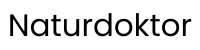 Naturdoktor